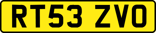 RT53ZVO