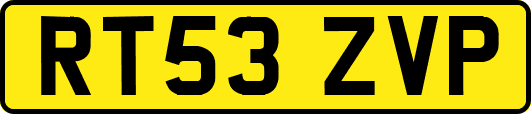 RT53ZVP