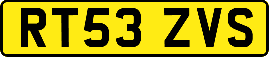 RT53ZVS