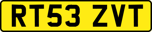 RT53ZVT