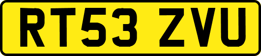 RT53ZVU
