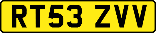 RT53ZVV
