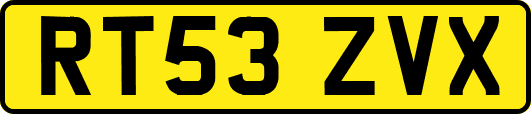 RT53ZVX