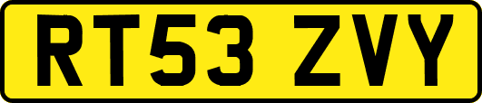 RT53ZVY
