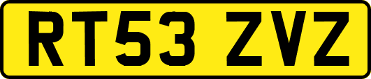 RT53ZVZ