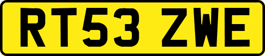 RT53ZWE