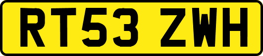 RT53ZWH
