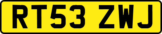 RT53ZWJ