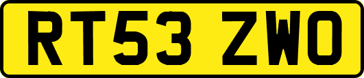 RT53ZWO