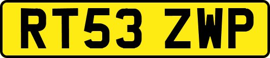 RT53ZWP