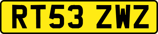 RT53ZWZ