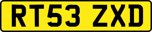 RT53ZXD