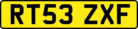 RT53ZXF