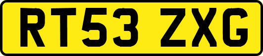 RT53ZXG
