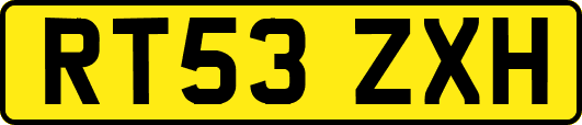 RT53ZXH