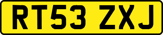 RT53ZXJ
