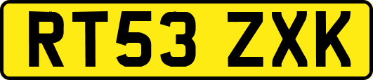 RT53ZXK