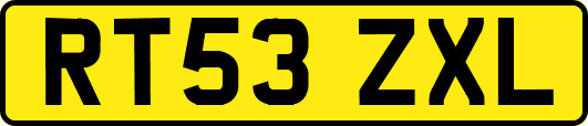 RT53ZXL