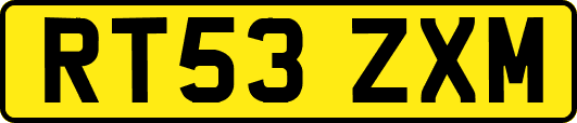 RT53ZXM