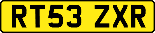 RT53ZXR