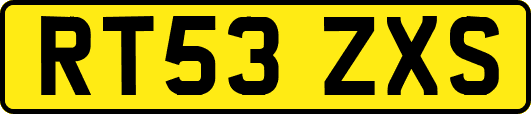 RT53ZXS