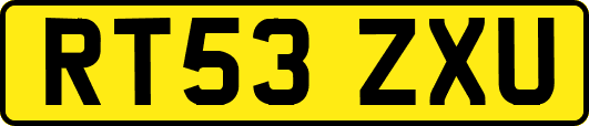RT53ZXU