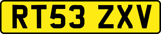 RT53ZXV