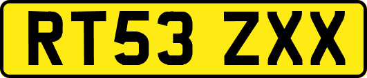 RT53ZXX
