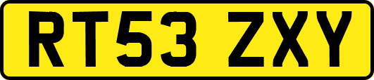 RT53ZXY