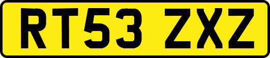 RT53ZXZ