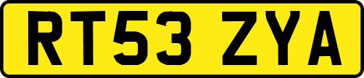 RT53ZYA