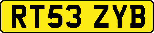 RT53ZYB