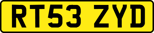 RT53ZYD