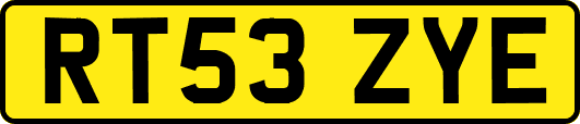 RT53ZYE