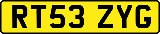 RT53ZYG