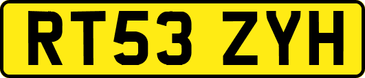 RT53ZYH