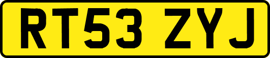 RT53ZYJ