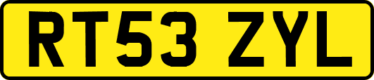 RT53ZYL