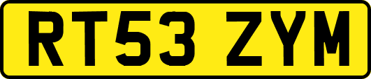 RT53ZYM
