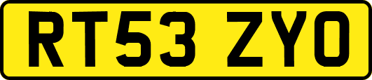 RT53ZYO