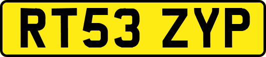 RT53ZYP