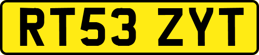 RT53ZYT