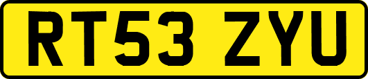 RT53ZYU