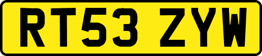 RT53ZYW
