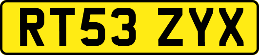 RT53ZYX
