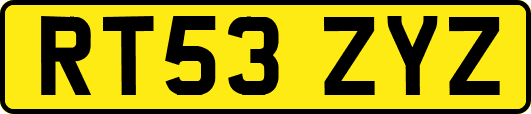 RT53ZYZ