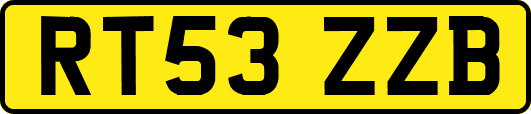RT53ZZB