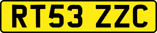 RT53ZZC
