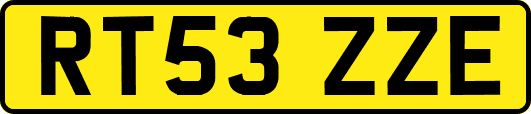 RT53ZZE