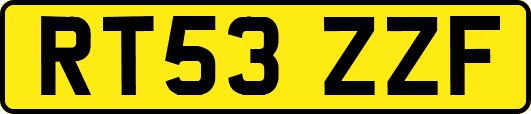 RT53ZZF